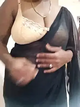 sivashree online show from 6, 1, 2026