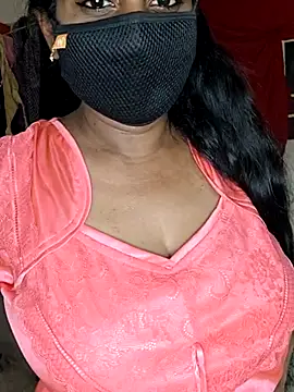 sivashree online show from 29, 6, 2026