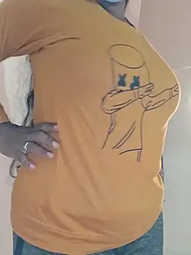 sivashree online show from 5, 2, 2026