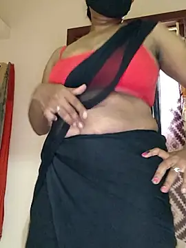 sivashree online show from 26, 4, 2026