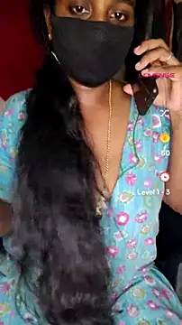 sivashree online show from 28, 7, 2026