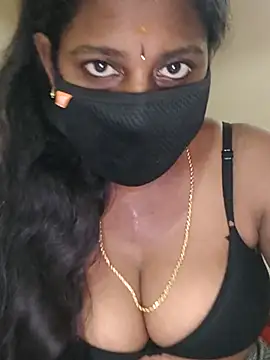 sivashree online show from 17, 6, 2026