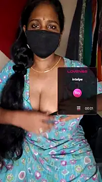 sivashree online show from 28, 7, 2026