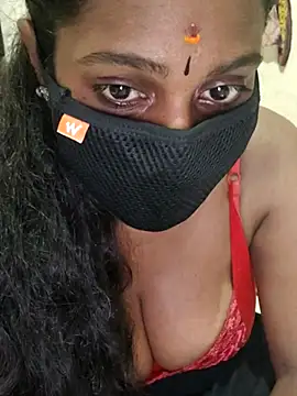 sivashree online show from 28, 5, 2026