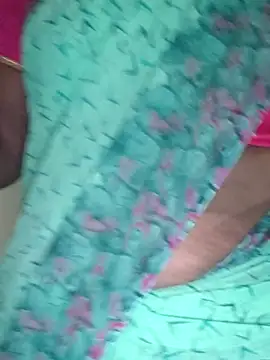 sivashree online show from 8, 3, 2026