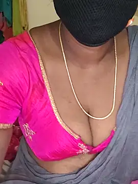 sivashree online show from 20, 5, 2026