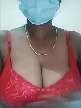 sivashree online show from 13, 11, 2025