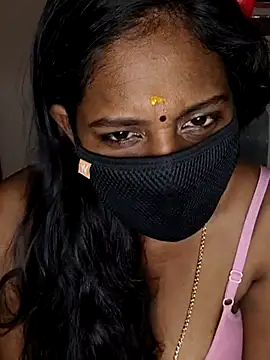 sivashree online show from 15, 7, 2026