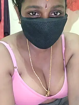 sivashree online show from 25, 6, 2026