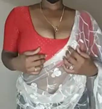 sivashree online show from 6, 8, 2026
