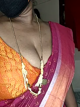 sivashree online show from 28, 6, 2026