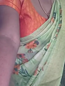 sivashree online show from 12, 2, 2026