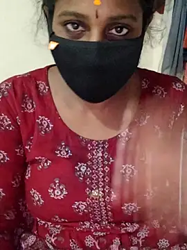 sivashree online show from 8, 6, 2026