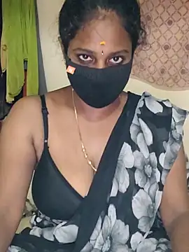 sivashree online show from 13, 6, 2026