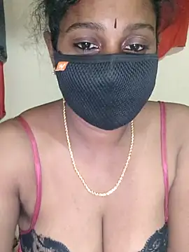 sivashree online show from 20, 6, 2026