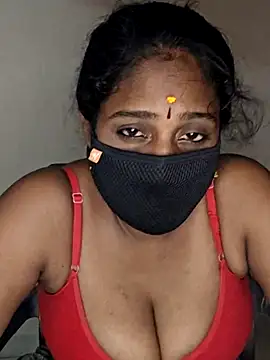 sivashree online show from 30, 7, 2026