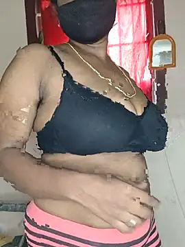 sivashree online show from 7, 7, 2026