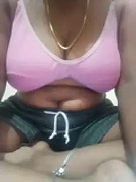 sivashree online show from 21, 11, 2025