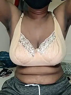 sivashree online show from 27, 6, 2026