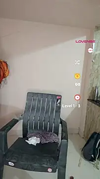 sivashree online show from 31, 7, 2026