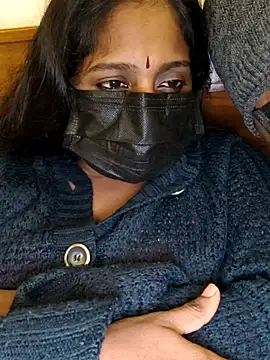 sivashree online show from 22, 7, 2026