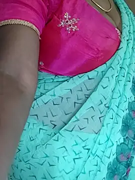 sivashree online show from 28, 2, 2026