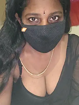 sivashree online show from 23, 6, 2026