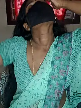 sivashree online show from 17, 7, 2026
