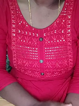 sivashree online show from 19, 6, 2026
