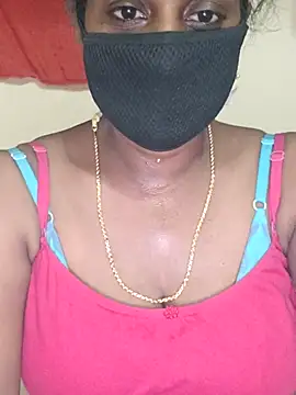 sivashree online show from 24, 6, 2026
