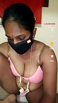 sivashree online show from 27, 7, 2026
