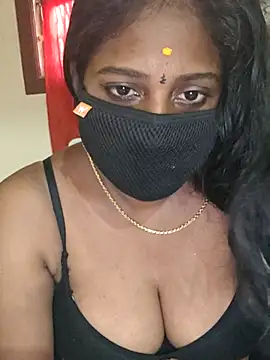 sivashree online show from 7, 7, 2026