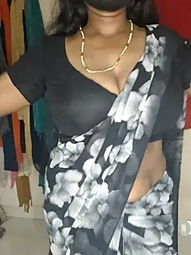 sivashree online show from 23, 6, 2026