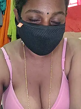 sivashree online show from 26, 6, 2026