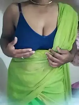 sivashree online show from 10, 1, 2026