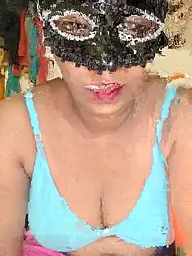 sivashree online show from 24, 5, 2026