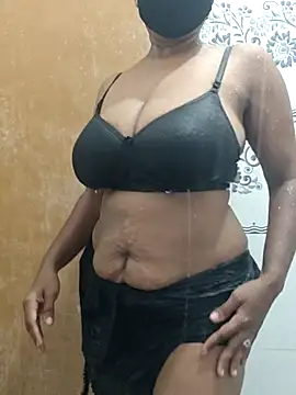 sivashree online show from 16, 7, 2026