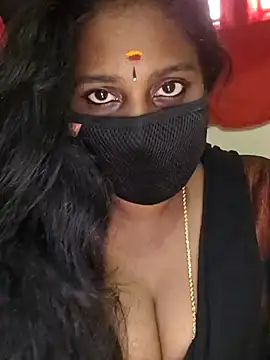 sivashree online show from 22, 6, 2026