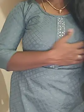 sivashree online show from 31, 1, 2026