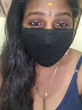 sivashree online show from 7, 5, 2026