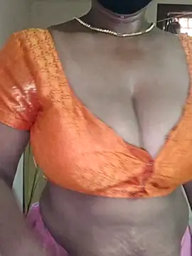 sivashree online show from 12, 6, 2026