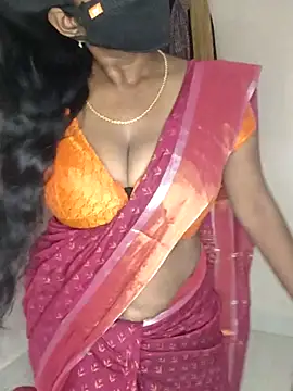sivashree online show from 5, 7, 2026