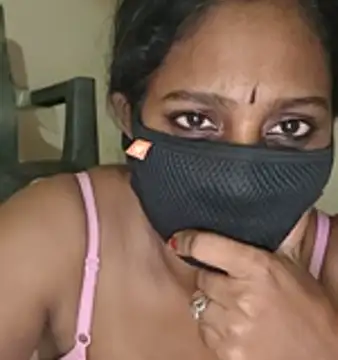 sivashree online show from 1, 8, 2026