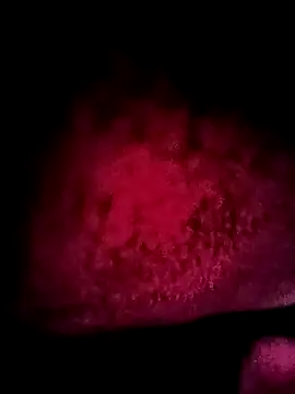 anik26377 online show from 19, 12, 2025