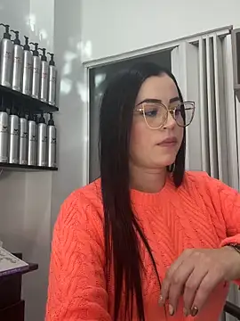 Valentina Ferrer03 online show from 21, 11, 2025