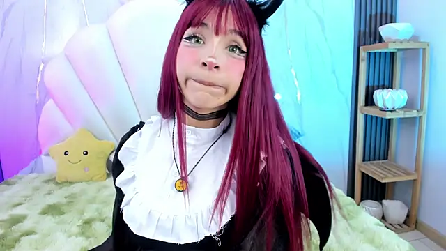 Damiian20  online show from 13, 4, 2026