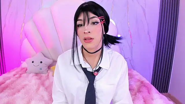Damiian20  online show from 28, 4, 2026