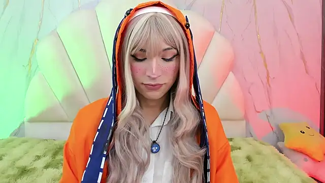 Damiian20  online show from 3, 4, 2026