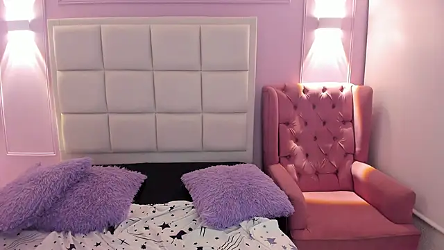 Snapshot of Damiian20_ chatting on 17, 11, 2025 Damiian20 online show from 17, 11, 2025