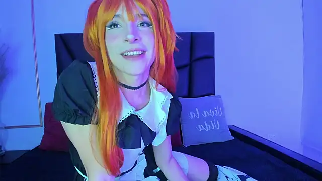 Snapshot of Damiian20_ chatting on 8, 11, 2025 Damiian20 online show from 8, 11, 2025